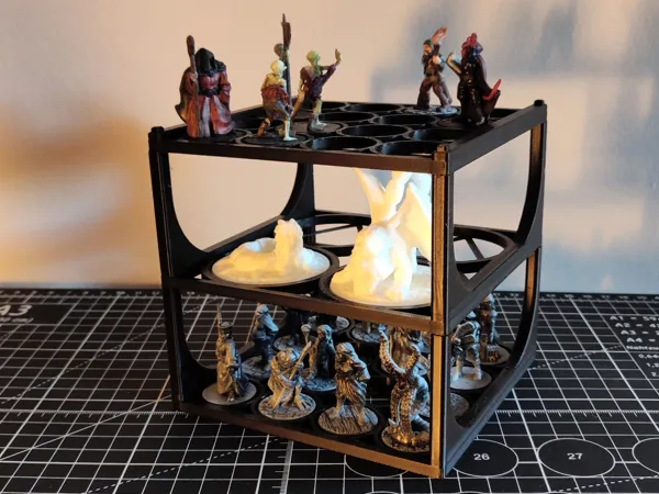 https://makerworld.bblmw.com/makerworld/model/US254c79a030b7e7/design/2024-08-12_08ab3d5d36fce8.jpg