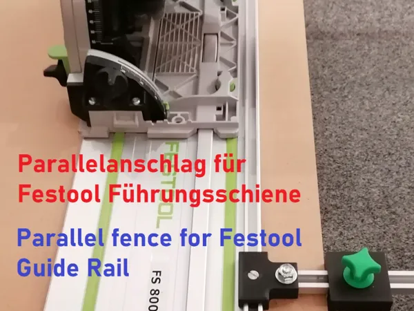 https://makerworld.bblmw.com/makerworld/model/US254ca75bf1a75/design/2025-10-10_e01fafa5b32e88.jpg