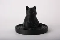 0.16mm layer, 2 walls, 20% infill