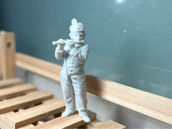 https://makerworld.bblmw.com/makerworld/model/US254ced8954cc20/design/2025-05-23_f77bbb43fb962.jpg