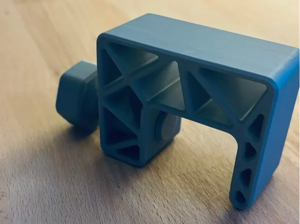 https://makerworld.bblmw.com/makerworld/model/US254ceeb7e9db40/design/2024-11-16_fa3b9525f8ac5.jpeg