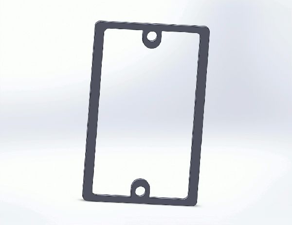 https://makerworld.bblmw.com/makerworld/model/US254cf024ec9696/design/2024-06-26_e663a091c7d59.gif