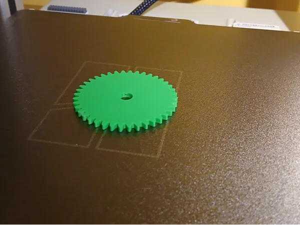 https://makerworld.bblmw.com/makerworld/model/US254d0d7054c533/design/2025-01-01_56908c4c2b8e.jpg