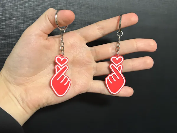 https://makerworld.bblmw.com/makerworld/model/US254d72f3c1878c/design/af06401a3735ecb2.jpeg