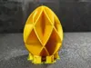 All full – 0.2mm layer, 2 walls, 15% infill