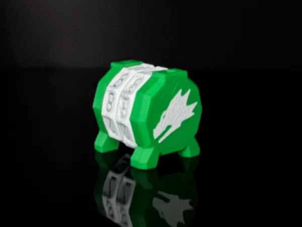 https://makerworld.bblmw.com/makerworld/model/US254dd1880cd44a/design/2025-04-23_0ef3bd1e2ec3d8.jpeg