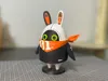 0.2mm layer, 3 walls, 15% infill