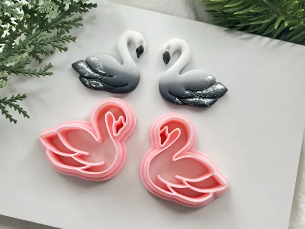 https://makerworld.bblmw.com/makerworld/model/US254e07c61ffa65/design/2025-12-10_531c79eae6078.jpg