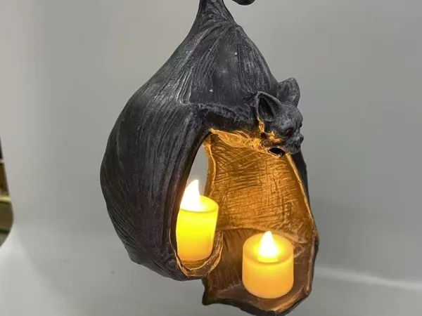 https://makerworld.bblmw.com/makerworld/model/US254e0e8d00b737/design/2025-09-30_8d41509ceb117.jpg