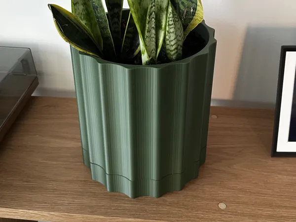 https://makerworld.bblmw.com/makerworld/model/US254e16e0211d36/design/2025-05-28_65781f35f13258.jpeg