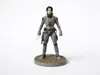 0.16mm layer, 3 walls, 10% infill