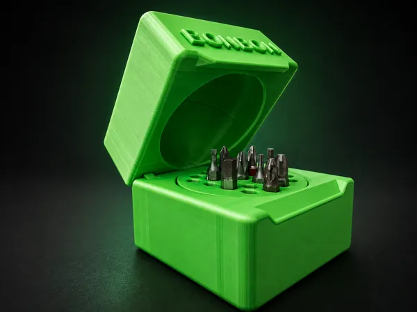 https://makerworld.bblmw.com/makerworld/model/US254e34651cb26/design/08021d67ab98bc73.png