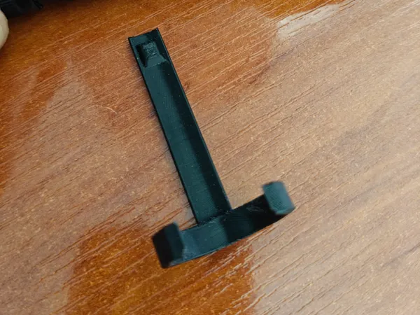 https://makerworld.bblmw.com/makerworld/model/US254e659e2f2c45/design/2025-03-19_d6a622893b0c4.jpeg