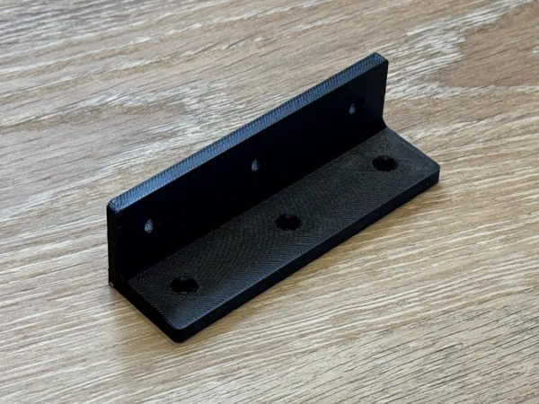 https://makerworld.bblmw.com/makerworld/model/US254e752a7fe2db/design/2025-02-10_422d336e76048.jpg