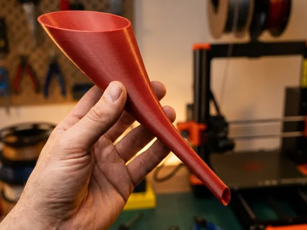 https://makerworld.bblmw.com/makerworld/model/US254e7ff5d6f0f7/design/9e50ac8d96848ea2.png