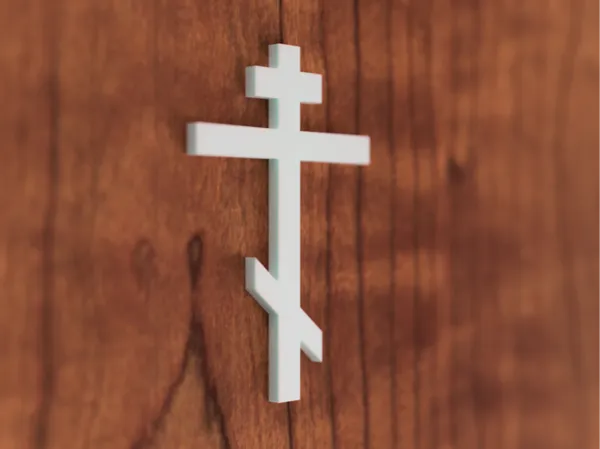 https://makerworld.bblmw.com/makerworld/model/US254e9411ea3e91/design/96813d9ad1460338.png