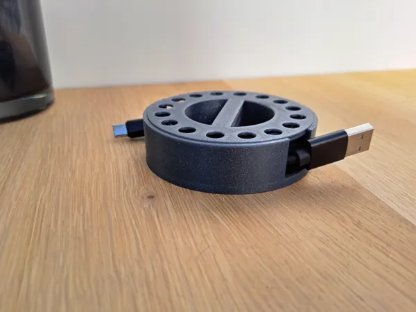 https://makerworld.bblmw.com/makerworld/model/US254ea15563afd3/design/2024-07-04_ea5683089cbbf.jpg
