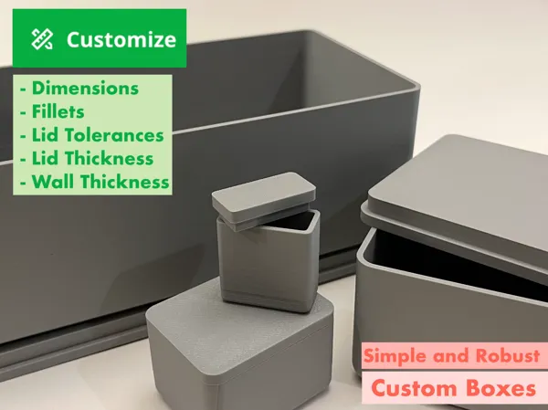 https://makerworld.bblmw.com/makerworld/model/US254ec5dc89e695/design/2024-06-21_7538e0666d42b.jpg