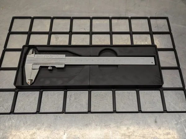 https://makerworld.bblmw.com/makerworld/model/US254ee01920a4d4/design/2025-02-22_af54d5c4b7622.jpg