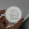 Yae Miko