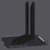 0.2mm layer, 5 walls, 100% infill, A1 mini