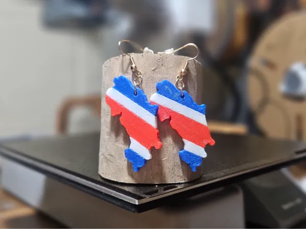 https://makerworld.bblmw.com/makerworld/model/US254fc56c8e3f13/design/2025-08-27_589306a06682a.jpg
