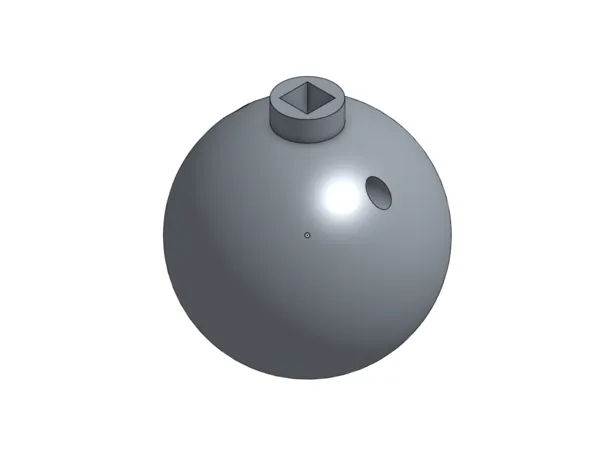 https://makerworld.bblmw.com/makerworld/model/US254fd32389d242/design/2025-08-11_fd9911d61c48d8.png