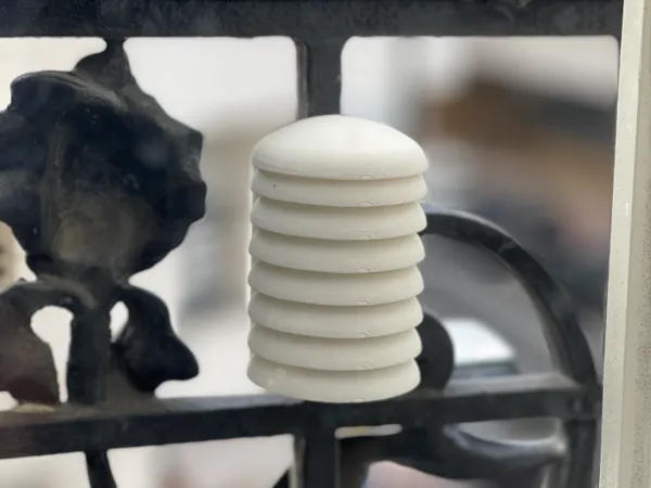 https://makerworld.bblmw.com/makerworld/model/US254fdb30053746/design/2025-09-05_0670801db9b788.jpg