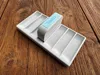 Tray for 7 cans