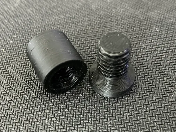 https://makerworld.bblmw.com/makerworld/model/US25503331b31bba/design/2024-10-17_3680f3857895c.jpg