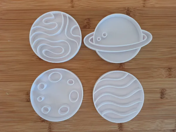 https://makerworld.bblmw.com/makerworld/model/US25503fc0b35edb/design/2025-11-09_ec73672a611bd.jpg