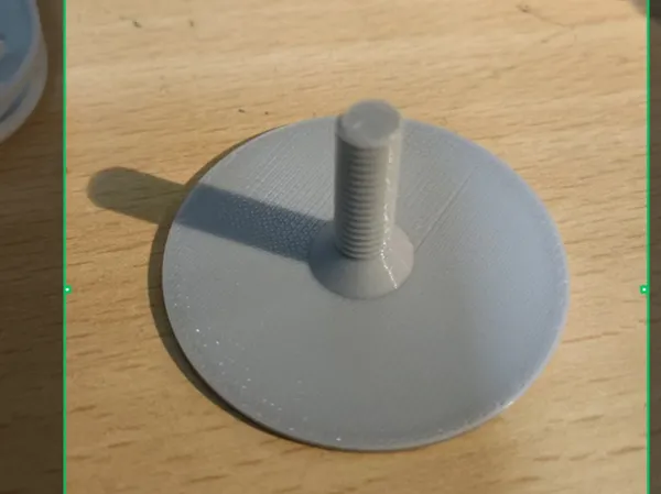 https://makerworld.bblmw.com/makerworld/model/US255053e86ddd19/design/2025-10-30_0161d8ed859c6.png