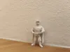 0.2mm nozzle, 0.1mm layer, 4 walls, 15% infill