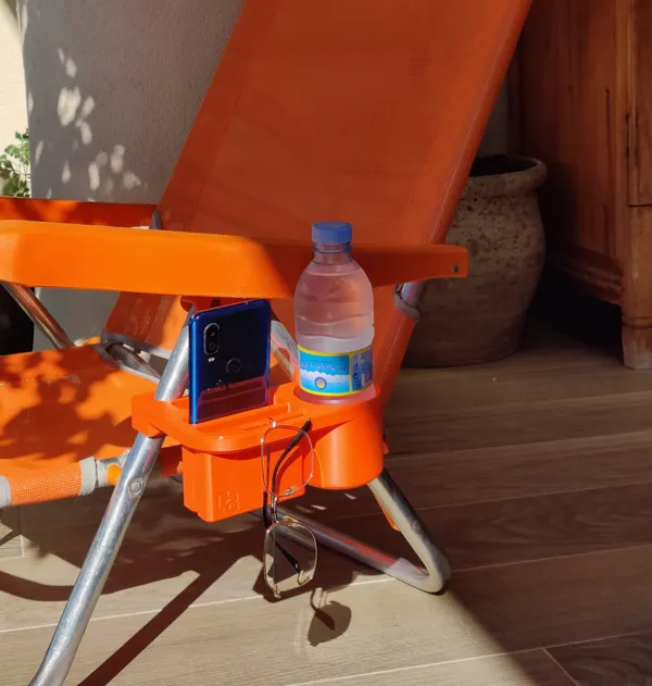 https://makerworld.bblmw.com/makerworld/model/US255081f8b69869/design/2024-07-21_fa7378d7ee375.jpg
