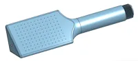 0.2mm layer, 6 walls, 25% infill