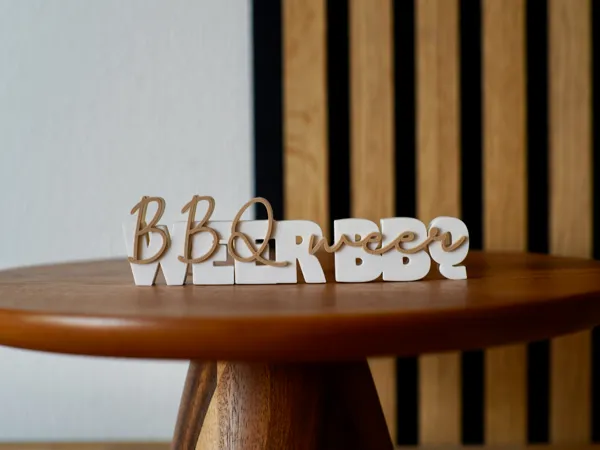 https://makerworld.bblmw.com/makerworld/model/US255133ec28c65f/design/ef971ac87ff80558.jpeg