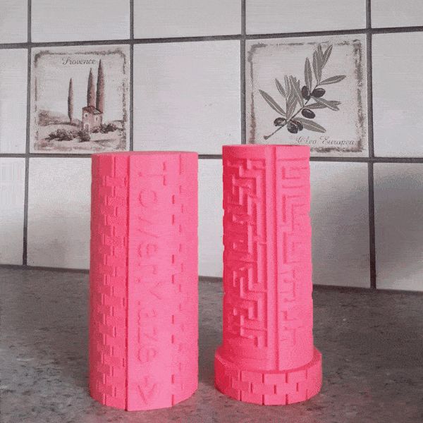 https://makerworld.bblmw.com/makerworld/model/US255136422cf602/design/2024-06-09_04a81867b91e1.gif