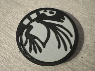 Monster Rancher Mystery Disc 