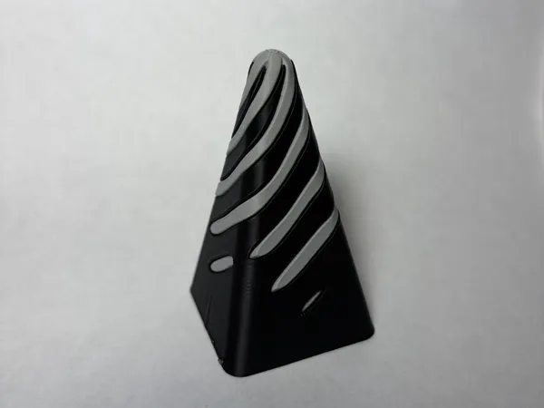 https://makerworld.bblmw.com/makerworld/model/US2551c0fea5a574/design/cf3dd01aba720d07.jpeg