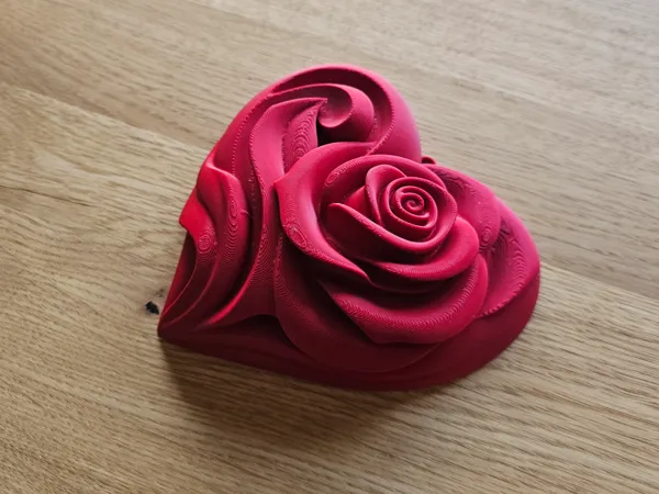 https://makerworld.bblmw.com/makerworld/model/US2551dd734cc908/design/a6a0dafa57281e91.jpg