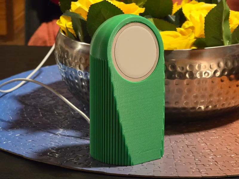MAGNÄPP | Iphone & Pixel MagSafe wireless charger