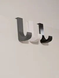 0.16mm layer, 4 walls, 30% infill