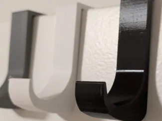 Türhaken V1