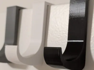 Door Hook V1