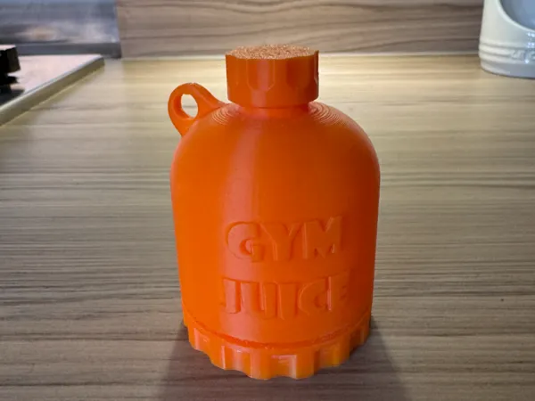 https://makerworld.bblmw.com/makerworld/model/US2552ceda56c0e1/design/2025-01-03_0189cb0c0ef44.jpeg