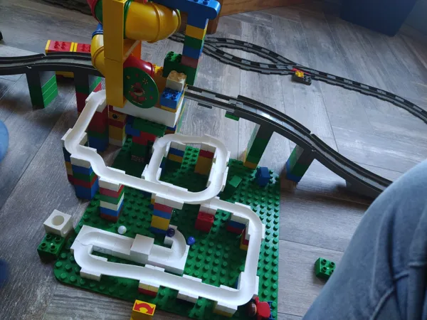 https://makerworld.bblmw.com/makerworld/model/US255326dc82c8ee/design/2024-11-14_c3c02abb153138.jpeg