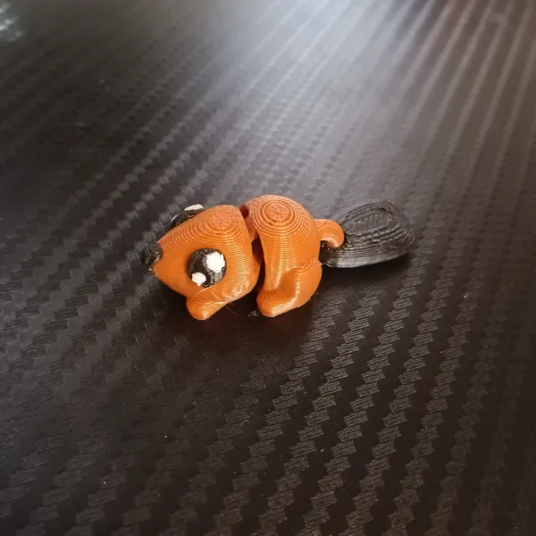 https://makerworld.bblmw.com/makerworld/model/US255348a3971b1a/design/2024-03-18_0467ac29e15b8.jpg