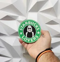 https://makerworld.bblmw.com/makerworld/model/US25534ba95ebca0/design/2023-09-22_0eff8eafd1cbf.jpg