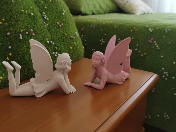 https://makerworld.bblmw.com/makerworld/model/US25534f477ca96f/design/2025-09-22_3dea84a3984818.png