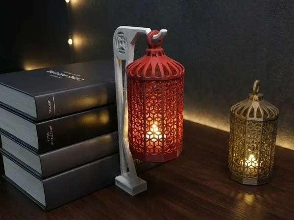 https://makerworld.bblmw.com/makerworld/model/US25536f98b572d7/design/2025-12-09_6b6c4cd3664af8.jpg